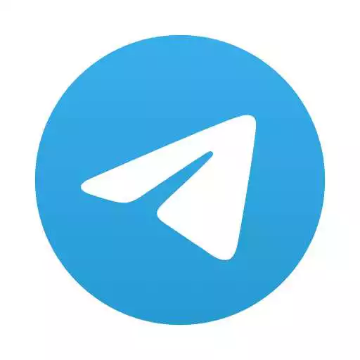 Play Telegram APK