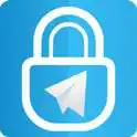 Free play online Telegram Lock APK Free play online Telegram Lock APK