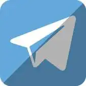 Free play online Telegram mini APK