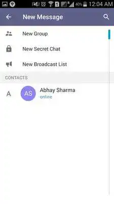 Play Telegram mini