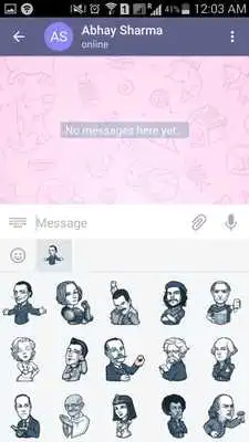 Play Telegram mini