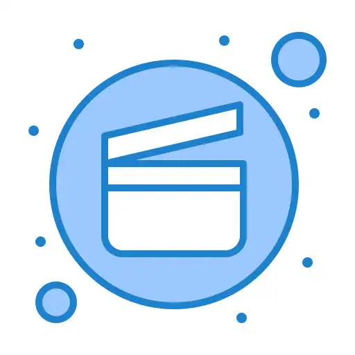 Play Telegram Movies Channels 2022 APK