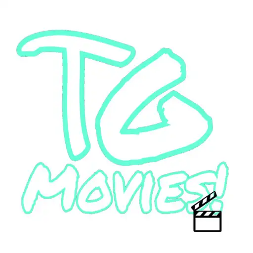 Play Telegram Movies - Downloader APK