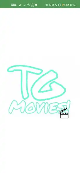 Play Telegram Movies - Downloader  and enjoy Telegram Movies - Downloader with UptoPlay