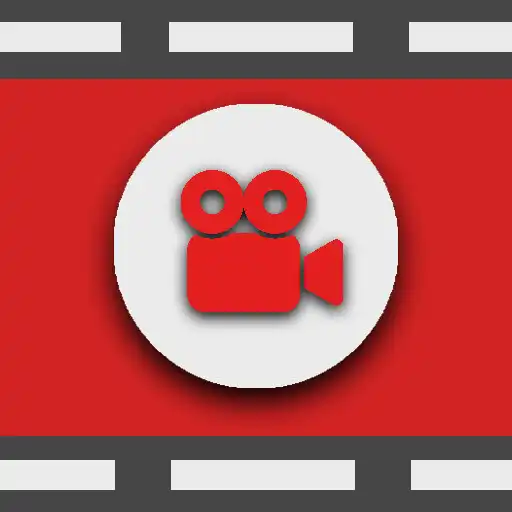 Play Telegram movies HD play online APK Play Telegram movies HD play online APK
