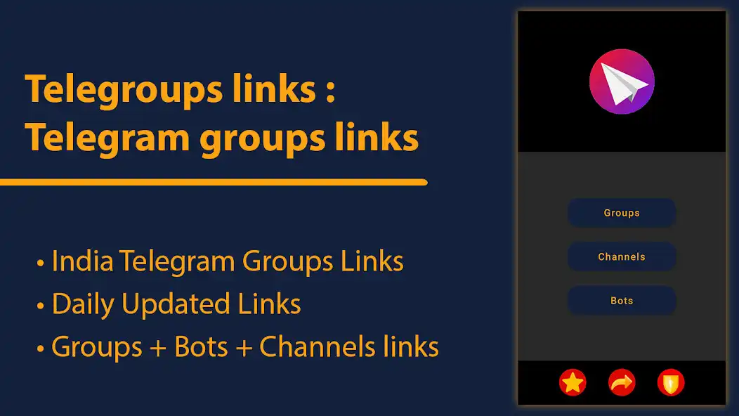Play Telegram movies HD play online  and enjoy Telegram movies HD play online with UptoPlay
