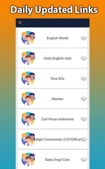Play Telegram movies HD play online as an online game Telegram movies HD play online with UptoPlay