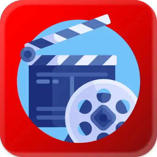 Play Telegram Movies - HD movie app APK Play Telegram Movies - HD movie app APK
