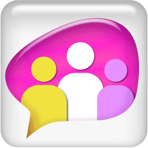 Play Telegram plus APK Play Telegram plus APK