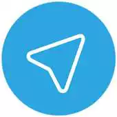 Free play online Telegram Pro APK