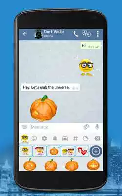 Play Telegram Pro