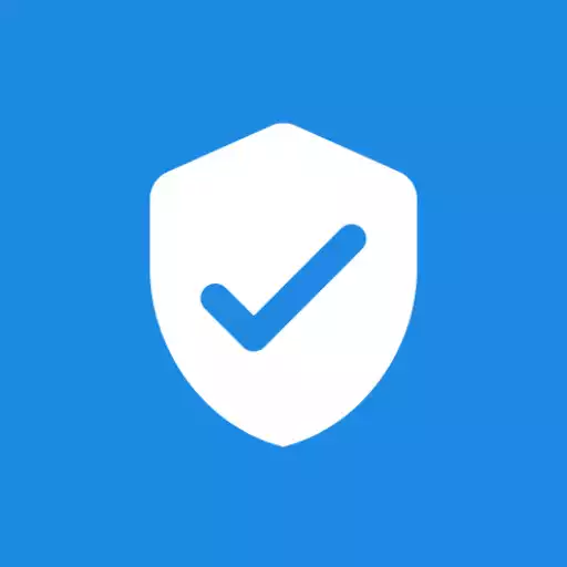 Play Telegram proxy vpn APK