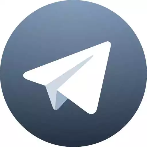 Free play online Telegram X APK Free play online Telegram X APK