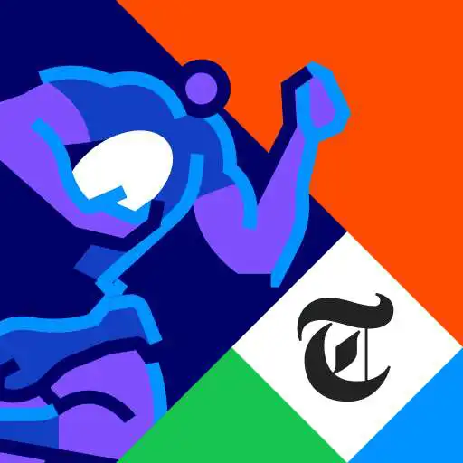 Play Telegraph Fantasy Rugby 2019 APK