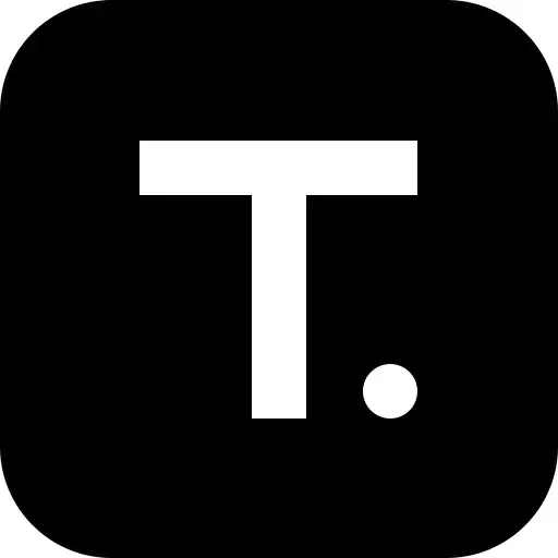 Play Telegraph X Pro APK Play Telegraph X Pro APK