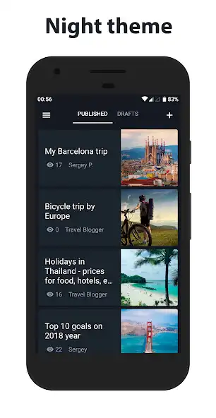Play Telegraph X Pro  and enjoy Telegraph X Pro with UptoPlay