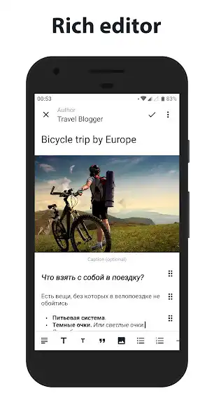Play Telegraph X Pro as an online game Telegraph X Pro with UptoPlay