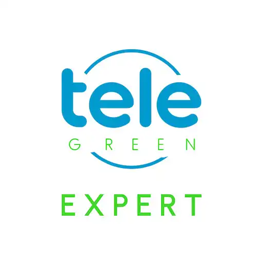 Play TeleGreen Experts APK Play TeleGreen Experts APK