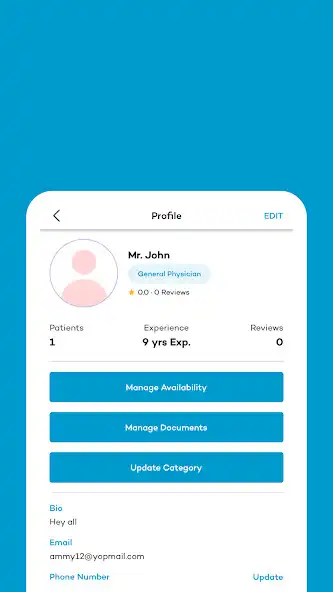 Play TeleGreen Experts as an online game TeleGreen Experts with UptoPlay
