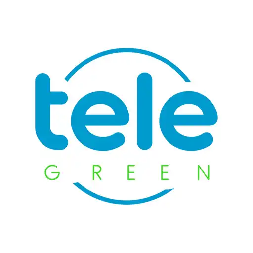 Play TeleGreen APK