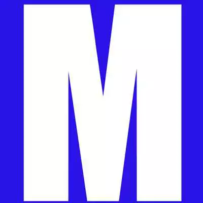 Play Telegrom Messenger Play Telegrom Messenger