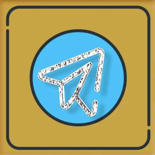 Play TeleGroup : Join Group Channel APK Play TeleGroup : Join Group Channel APK