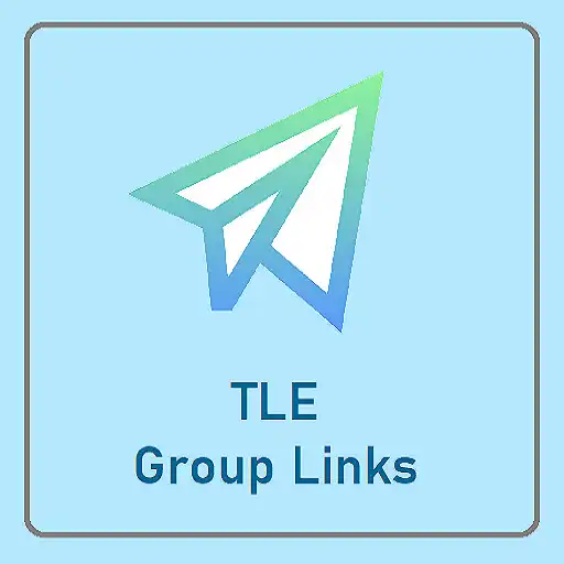 Play Tele Group Links join Channel APK Play Tele Group Links join Channel APK