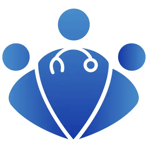 Play Telehealings - Doctor app APK Play Telehealings - Doctor app APK