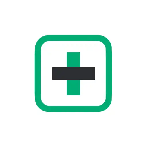 Play Tele-Health Activity APK