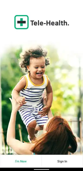 Play Tele-Health Activity  and enjoy Tele-Health Activity with UptoPlay