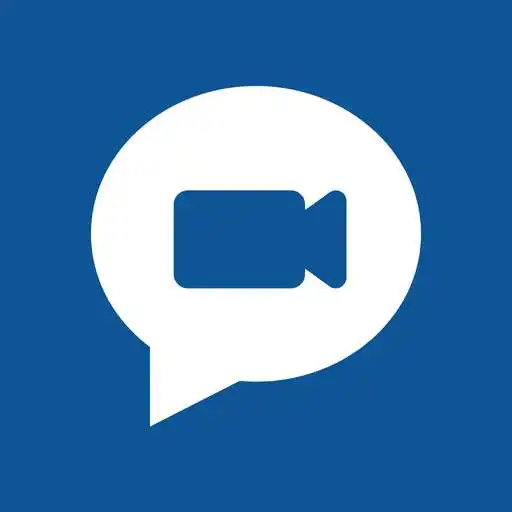 Play Telehealth by SimplePractice APK