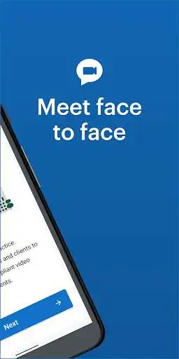 Play Telehealth by SimplePractice as an online game Telehealth by SimplePractice with UptoPlay