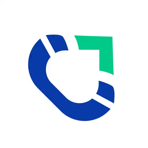 Play Telehearts APK Play Telehearts APK