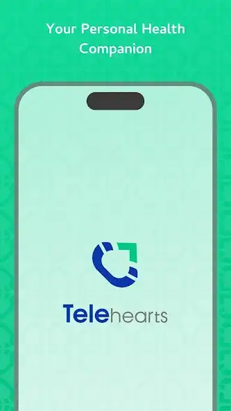 Play Telehearts  and enjoy Telehearts with UptoPlay