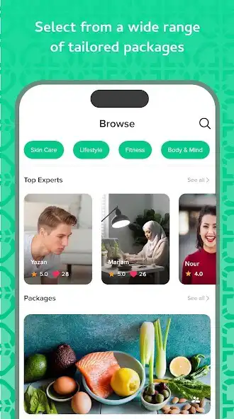 Play Telehearts as an online game Telehearts with UptoPlay