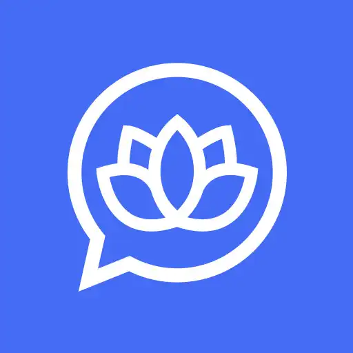 Play Telehelp by SBH APK Play Telehelp by SBH APK