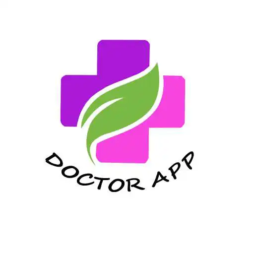 Play Tele Hospital - Doctor App APK