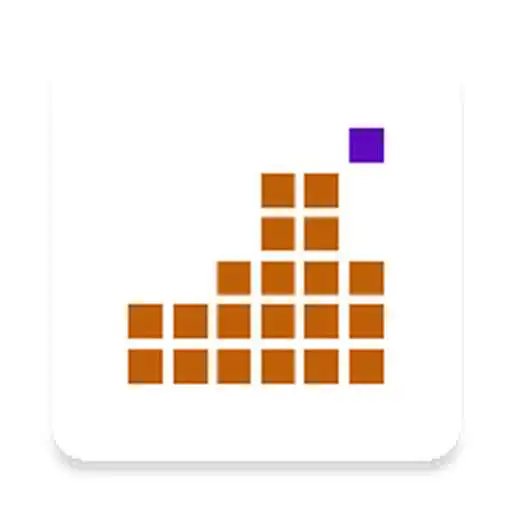Play Tele Jeux  and enjoy Tele Jeux with UptoPlay