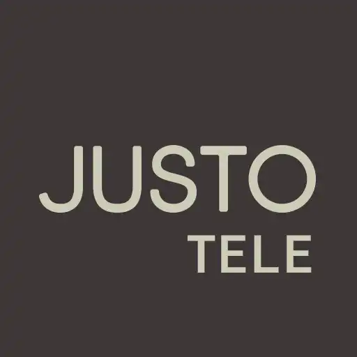 Play Tele Justo 741 APK Play Tele Justo 741 APK