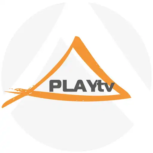 Play Telekabel PLAYtv APK