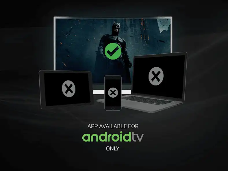 Play Telekabel PLAYtv  and enjoy Telekabel PLAYtv with UptoPlay