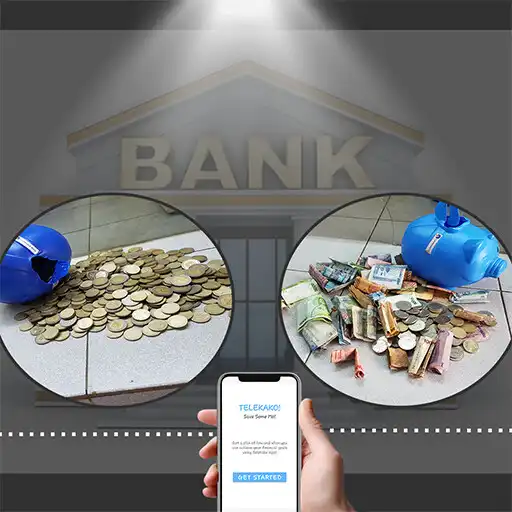 Play Telekako App! APK Play Telekako App! APK