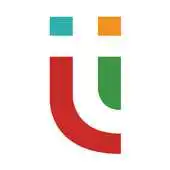 Free play online Telekha APK