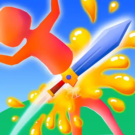 Play Telekinesis Knight APK