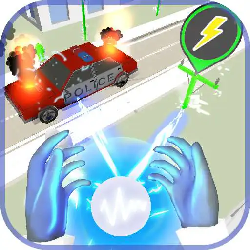Play Telekinetic Master APK