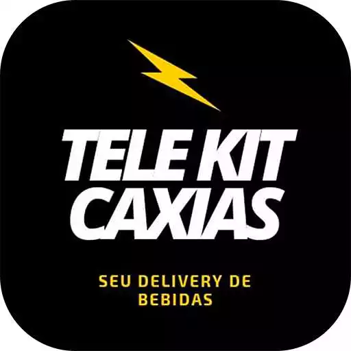 Play Tele Kit Caxias APK Play Tele Kit Caxias APK
