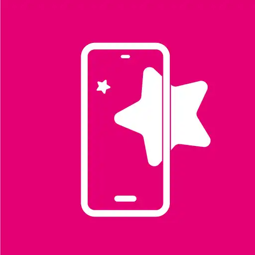 Free play online Telekom AR APK