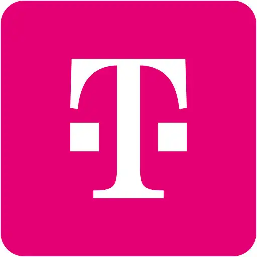 Play Telekom APK Play Telekom APK