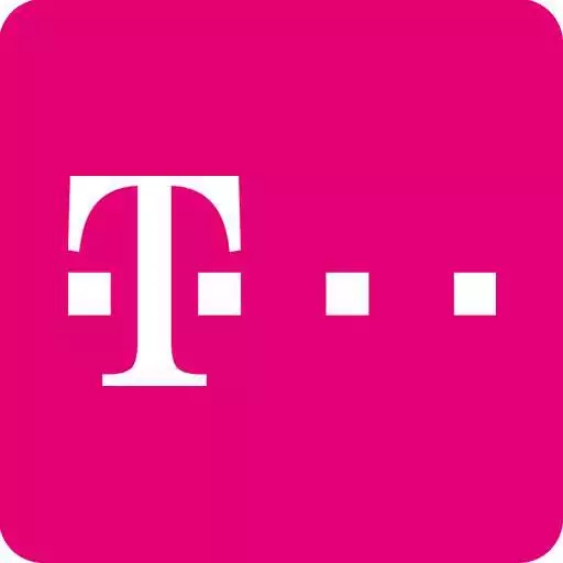 Play Telekom ME APK