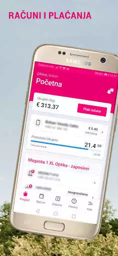 Play Telekom ME  and enjoy Telekom ME with UptoPlay